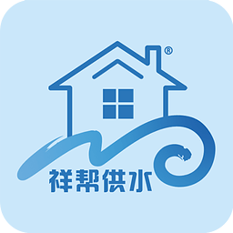 ��﹩ˮapp1.3 ������׿��