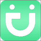 charge51 app(���׮��ѯ app)1.0��׿���°�