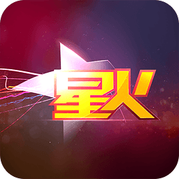 �ǻ�ֱ��app3.0.4 ��׿���°�