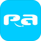 ſſͣ���ֻ��ͻ���2.7.4 ��׿�ֻ�app