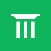 �е���Ʒ��app1.5.1 ������׿�ͻ���