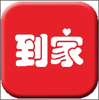 ʤ�׵���v1.0.12��׿��