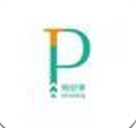 �غ�ͣapp1.0 ��׿��