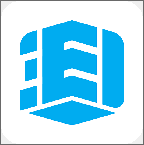 ��h������app1.0��׿������