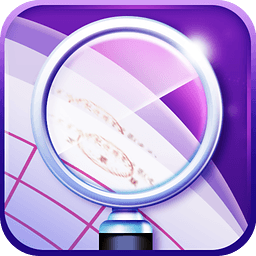 ������˰��Ʊ��ѯappv00.00.0006 ��׿������