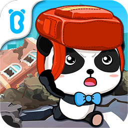 ��������ȫ9.0.10.10 ��׿�ٷ���