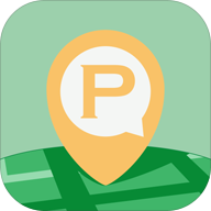 ͤͤͣ����׿�ֻ��ͻ���1.0.1 ���°�app