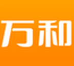 ���ֱ��app2.0 ��׿��