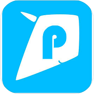 С��ͣ����׿�ֻ��ͻ���1.1 �ٷ����°�