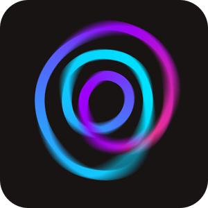 Sprayscape(��������)1.0.0 ��׿��