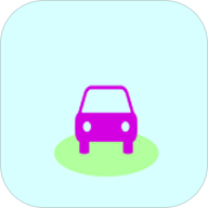 ���ͣ����׿�ֻ��ͻ���1.0 �ٷ���Ѱ�