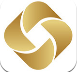 �ƽ����ֱ��app1.3.3��׿���°�