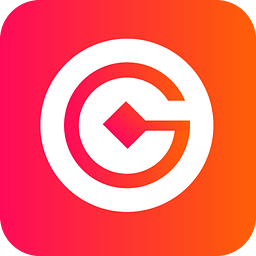 �����������ÿ�(�������ÿ�app)2.0.2 ������׿��