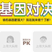 ����Ծ�����1.0 ��׿�ֻ���