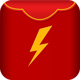 ���������1.1.1��׿��