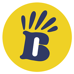 ����������ѧ1.2���°�