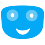 ��ʹ��0.0.4��׿��