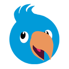 �˸�˵����(�������Դ�ȫ)1.0.1��׿��