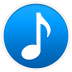 musicplayerȥ1.1.8 ˬİ