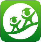 CU�ɳ�app0.0.6 ��׿������