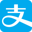 ֧����Ǯ��9.9.3.092805 ��׿�桾�ٷ��桿