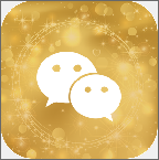 ��������v1.0.3��׿��