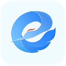 ǧӰ������ֻ���(������VIP�����)1.1.1�ٷ���