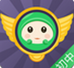 ��ս��ѧ��3.0.6 ��׿��