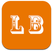 �������app1.0.7��׿�ٷ���