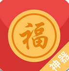 �������������2.0 ��׿��ʽ��