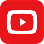 �ȹŵ�Ӱapp1.0 ���vip��׿��