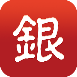 ԭ��Ͷ�ʱ�1.0 ��׿��