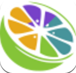 ��������app1.0��׿��ʽ��