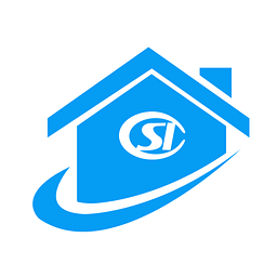 �ൺס���������ѯapp1.0.0 ��׿������