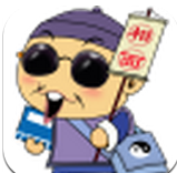 �����ʦapp3.7 ��׿��