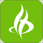 �½�1.0.6��׿��