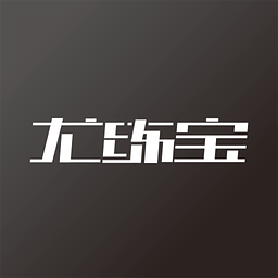 ������(�����˶�����)1.0.0 ��׿���°�