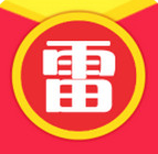 ΢�ź������1.2 ��׿��