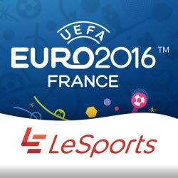 lesports app1.1.2 ��׿��