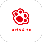 ���ݹ�����̳app1.0.29 ������׿�ֻ���