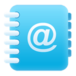 ����й������ѯapp1.0 ��׿������ʽ��