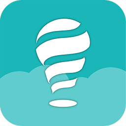 ���ݹ������ѯapp3.0.3 ��׿���°�