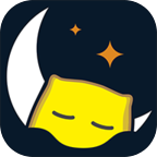 �п��ؼ۾Ƶ��ֻ��ͻ���3.3.0 ��׿�ֻ�app