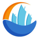 ��տ�����ֻ���1.1.10 �ٷ���׿��