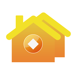 ������ס���������ѯ1.6.0 ��׿���°�