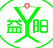 �����������ѯ5.6.0.1008 ��׿��