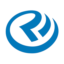 ������ס���������ѯ2.5 ��׿���°�