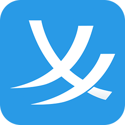 �����й������ѯapp1.6.0��׿��