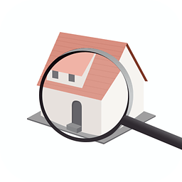 ��Ȫ�������ѯapp1.6.0 ��׿������