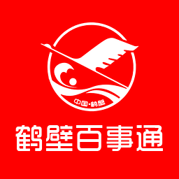 �ױڹ������ѯapp5.7.72��׿��